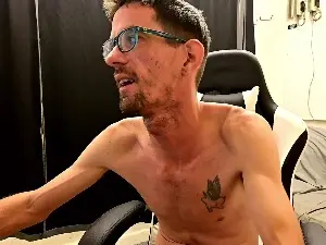 Cam4 Live Sex of joeiandola