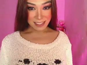 Cam4 Sex Cam of 1lovelymess