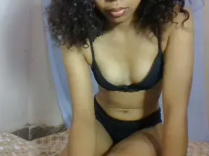 Cam4 Watch Live Sex Cams of Alinesexee