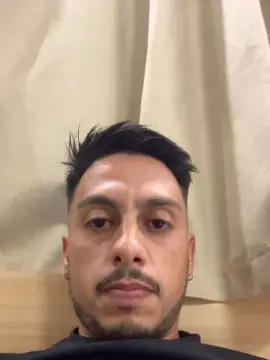 Cam4 Private Sex Chat of Bantoi