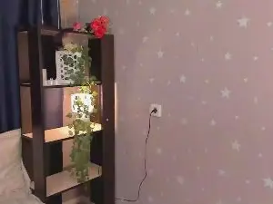 Cam4 Watch Live Sex Cams of CherryVessel
