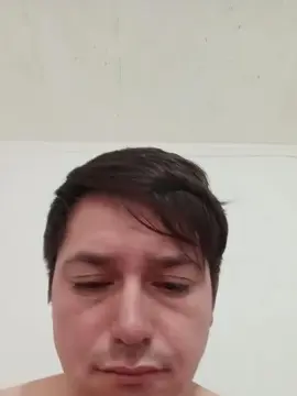 Cam4 Live Porn of Chico_ivan