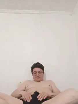 Cam4 Sex Cam of Chico_ivan
