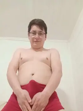 Cam4 Best Webcam of Chico_ivan