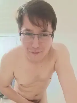 Cam4 Nude Webcam of Chico_ivan