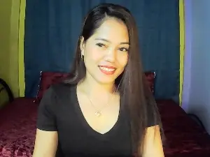 Cam4 Adult Video Chat of Dai2x