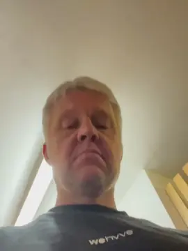 Cam4 Private Sex Chat of Faggot1967