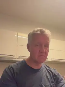 Cam4 Live Sex of Faggot1967