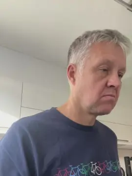 Cam4 Adult Webcams of Faggot1967