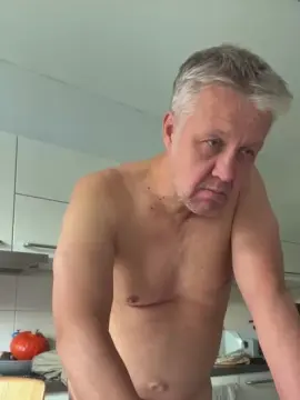 Cam4 Live Sex of Faggot1967