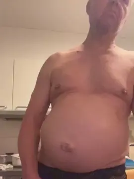 Cam4 Best Webcam of Faggot1967