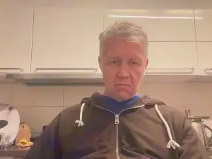 Cam4 Sex Cam of Faggot1967