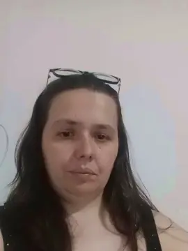 Cam4 Best Webcam of Isabela022