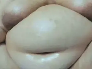 Cam4 Sex Chat of Zalondra02_