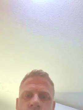Cam4 Free Porn Cam of azzad86