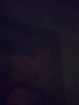 Cam4 Private Sex Chat of azzad86