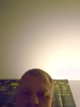 Cam4 Live Sex Cam of azzad86