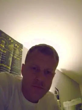 Cam4 Best live sex cam show of azzad86