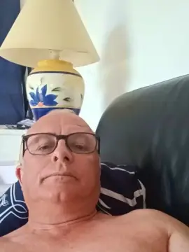 Cam4 Best Webcam of charlemagne18