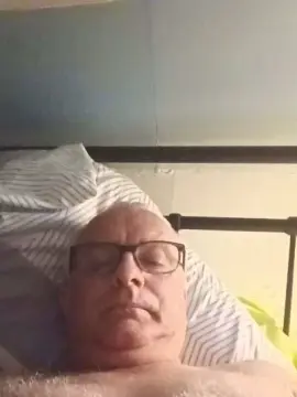 Cam4 Best Webcam of charlemagne18