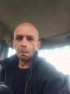 Cam4 Live Sex Cam of fram30