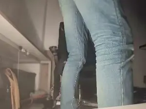 Cam4 Live Porn of golombofun