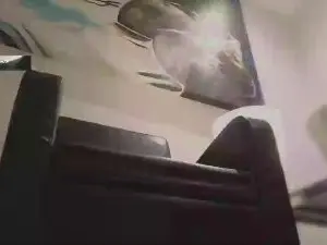 Cam4 Live Sex Cam of golombofun