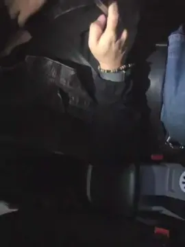 Cam4 Live Sex of jjmmjj
