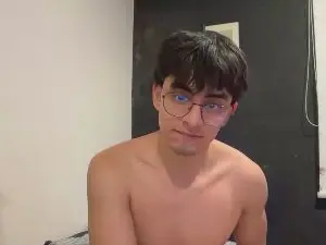 Cam4 Live Sex of joacojerez