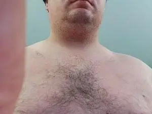 Cam4 Watch Live Sex Cams of joao2019c