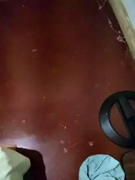 Cam4 Free Live Porn of julliorodrigues