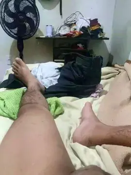 Cam4 Best Webcam of julliorodrigues