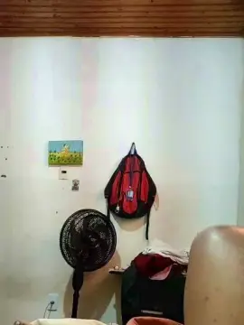 Cam4 Live Sex of julliorodrigues