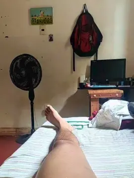 Cam4 Private Sex Chat of julliorodrigues