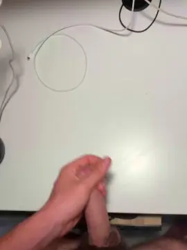 Cam4 Live Sex of mrsandmrfoot