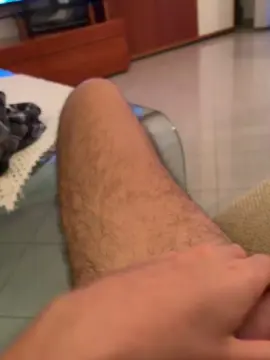 Cam4 Live Porn of mrsandmrfoot