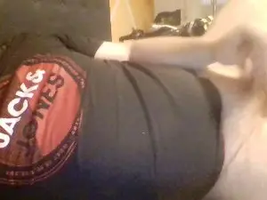 Cam4 Adult Webcams of pallmee