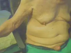 Cam4 Sex Cam of papillonhot