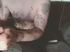 Cam4 Private Sex Chat of BIGfnd
