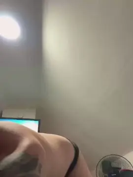 Cam4 Private Sex Chat of Diegodora