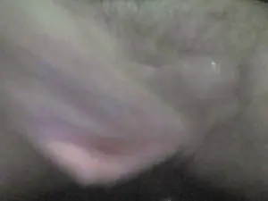 Cam4 Free Live Porn of Dujen