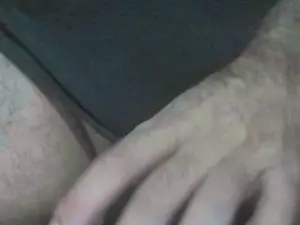 Cam4 Best Webcam of Dujen