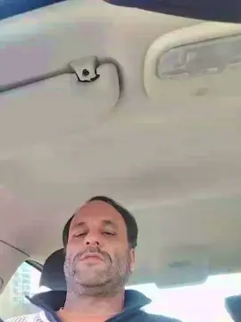 Cam4 Sex Cam of Pepitoooo69