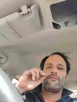 Cam4 Sex Cam of Pepitoooo69