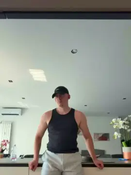 Cam4 Free Live Porn of Redcto
