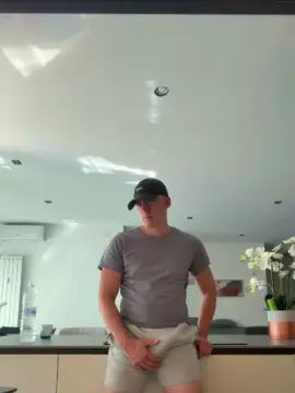 Cam4 Live Sex of Redcto