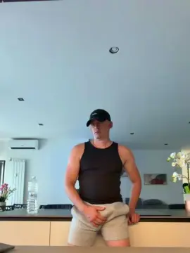 Cam4 Free Porn Cam of Redcto