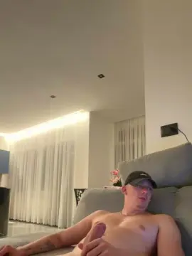 Cam4 Best Webcam of Redcto