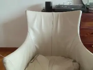 Cam4 Sex Chat of couplemen93