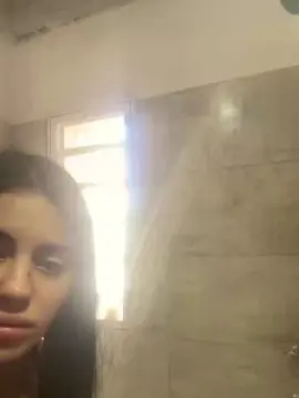 Cam4 Best live sex cam show of juli625